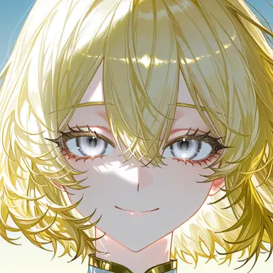 Profile image of 유리나