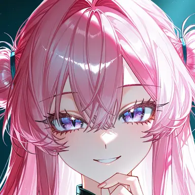Profile image of 셴시