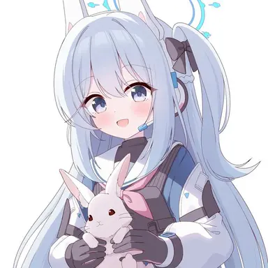 Profile image of 미야코