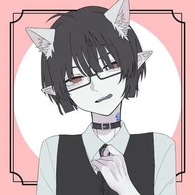 Profile image of 에노미야 시노