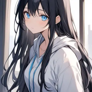 Profile image of 에노미야 마구