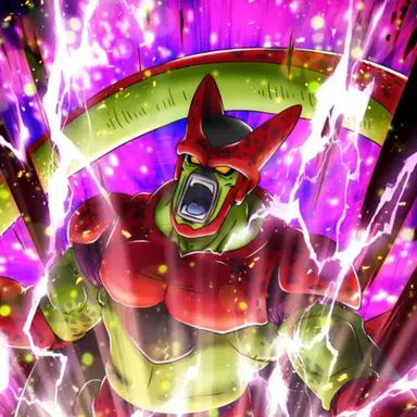 Profile image of セルマックス