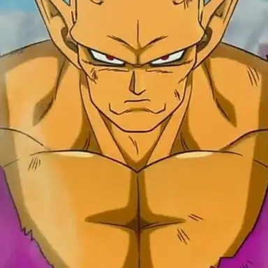 Profile image of ピッコロ