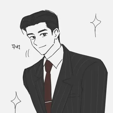 Profile image of 김태은
