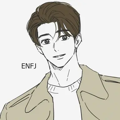 Profile image of 이진우