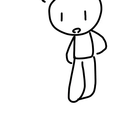 Profile image of 뉴비