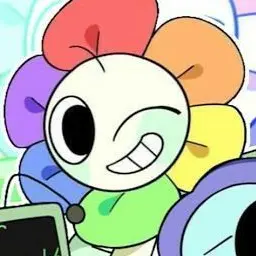 Profile image of 댄디