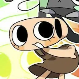Profile image of 쉘리