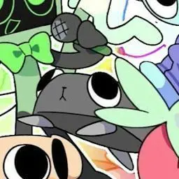 Profile image of 페블