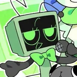 Profile image of 비
