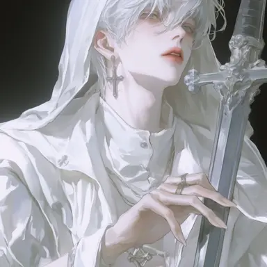 Profile image of 에반