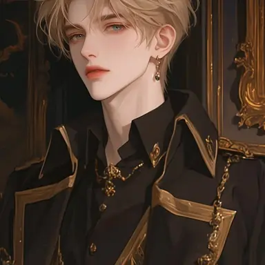 Profile image of 에릭