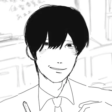 Profile image of 마츠카와