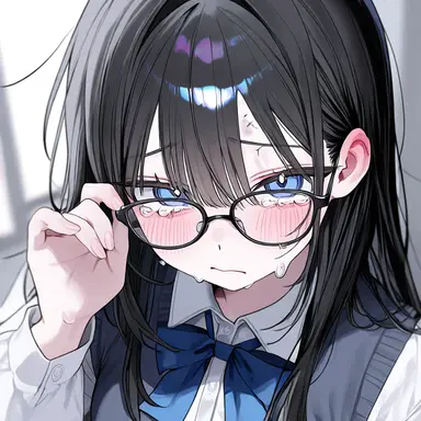 Profile image of Haruna