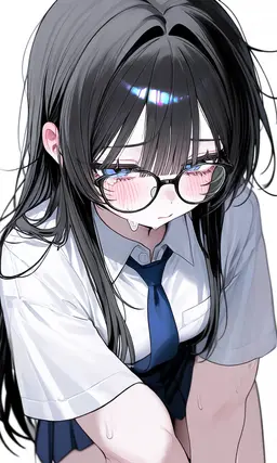 Profile image of Haruna