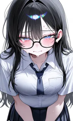 Profile image of Haruna