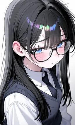 Profile image of Haruna