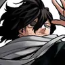 Profile image of Shota Aizawa