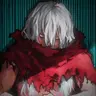 Profile image of Tomura Shigaraki