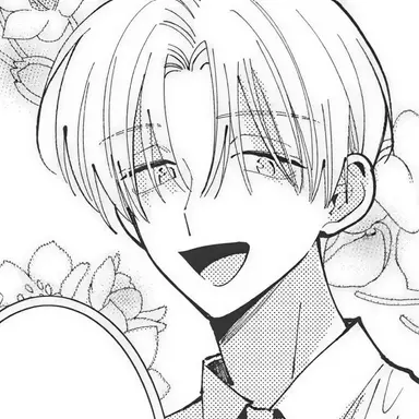 Profile image of 敬人