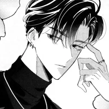 Profile image of 倫太郎