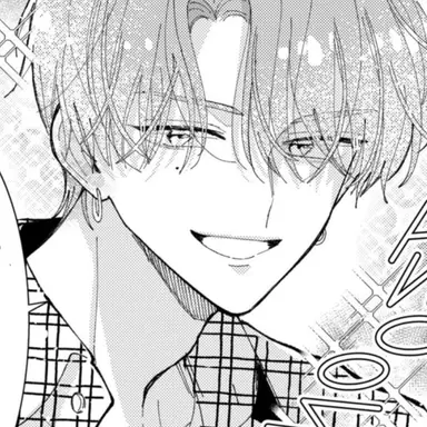 Profile image of 多聞
