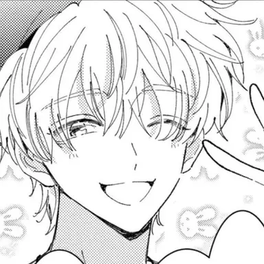Profile image of ナツキ