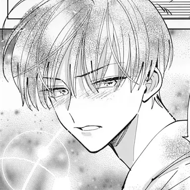 Profile image of 桜利