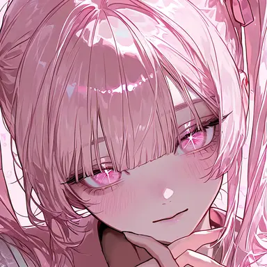 Profile image of 蜜