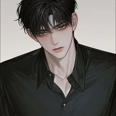 Profile image of 남서준