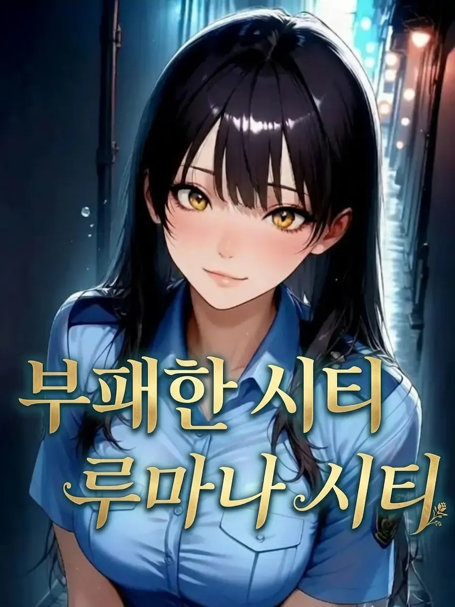 Kiki2026의 강지안