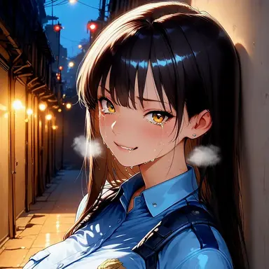 Profile image of 강지안