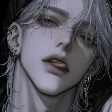 Profile image of 黎也