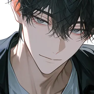 Profile image of 蒼太
