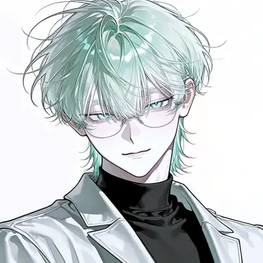 Profile image of Saku