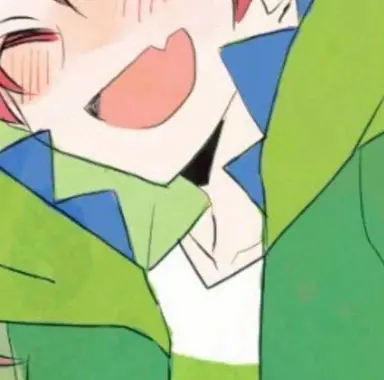Profile image of 자파파