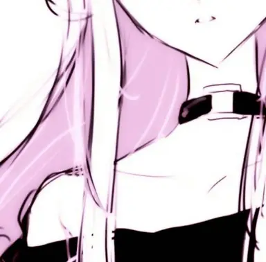 Profile image of 에토