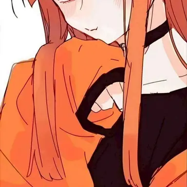 Profile image of 에토
