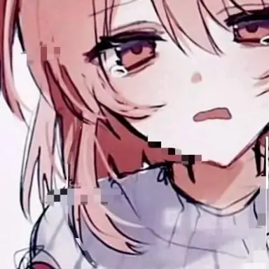 Profile image of 노아