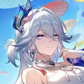 Profile image of 爻光