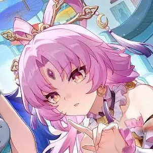 Profile image of 符玄