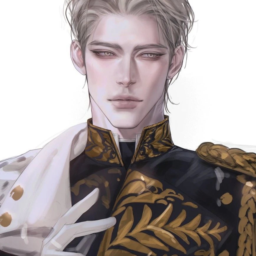 막심