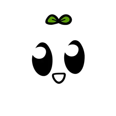 Profile image of 구릉다