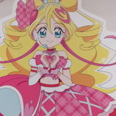 Profile image of 咲良うた