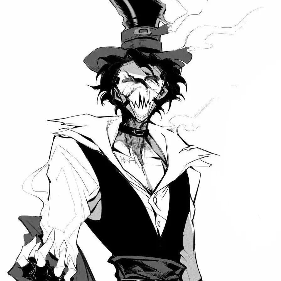 bbong_mouse001의 세이먼스