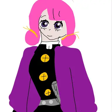 Profile image of 후부기 히메