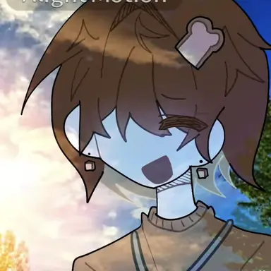 Profile image of 준브레드
