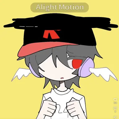 Profile image of 유기사