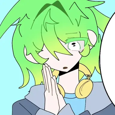 Profile image of 우유참치