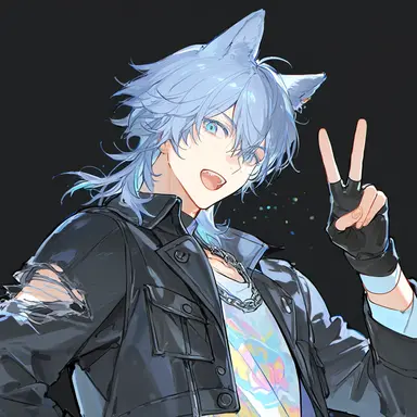 Profile image of 레온